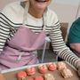 Petit Chou Baking Classes