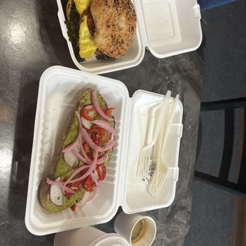 Hound and Mare - Our breakfast - Cafes Near Me - Ithaca, New York Hound and Mare - Our breakfast - Cafes Near Me - Ithaca, New York