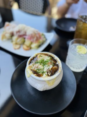 Butcher’s House Brasserie by null