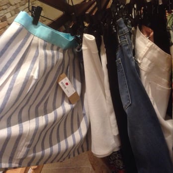Lizard Thicket - Women's Clothing Near Me - Knoxville, Tennessee Lizard Thicket - Women's Clothing Near Me - Knoxville, Tennessee