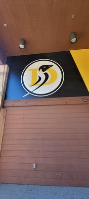 Dominican University of California by null