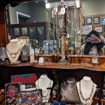 Park City Museum - Museums Near Me - Park City, Utah