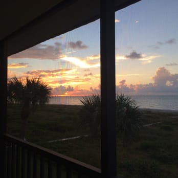 Sandalfoot Beachfront Condominium - Sunrise over Ft. Myers! - Vacation Rentals Near Me - Sanibel, Florida Sandalfoot Beachfront Condominium - Sunrise over Ft. Myers! - Vacation Rentals Near Me - Sanibel, Florida