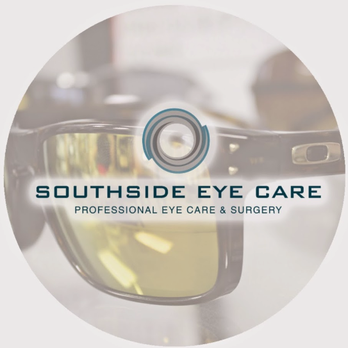 Southside Eye Care - Optometrists Near Me - Chesapeake, Virginia Southside Eye Care - Optometrists Near Me - Chesapeake, Virginia