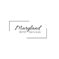 Maryland Birth Services