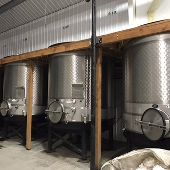 Cristom Vineyards - Wineries Near Me - Salem, Oregon Cristom Vineyards - Wineries Near Me - Salem, Oregon