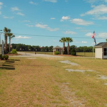 Young Easy In Easy Out Parking - Campgrounds Near Me - Darlington, South Carolina Young Easy In Easy Out Parking - Campgrounds Near Me - Darlington, South Carolina