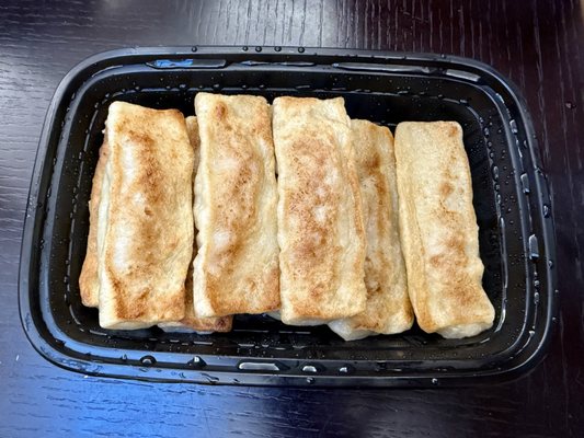 Hui Tou Xiang Noodles House by null