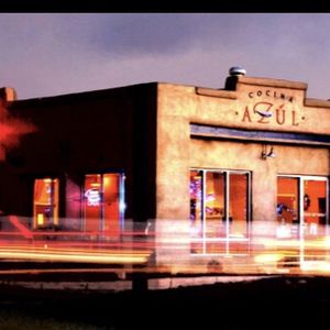 The Original Cocina Azul Mountain on Yelp