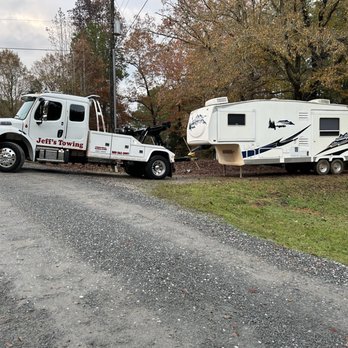 Jeff’s Towing Service - We haul all your needs - Towing Near Me - Tuscaloosa, Alabama Jeff’s Towing Service - We haul all your needs - Towing Near Me - Tuscaloosa, Alabama