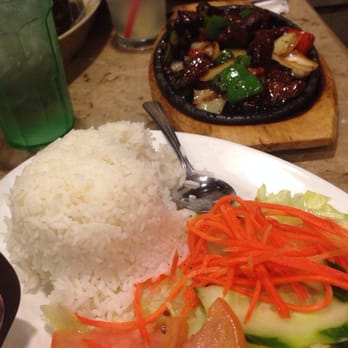 Pho ABC - #86 yummy - Vietnamese Near Me - Folsom, California Pho ABC - #86 yummy - Vietnamese Near Me - Folsom, California