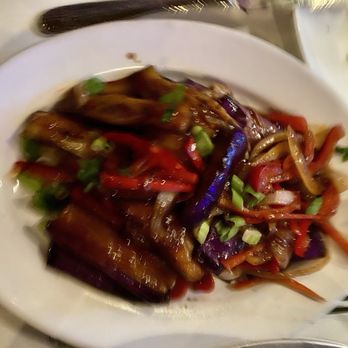 PassionFish Reston - Seafood Near Me - Reston, Virginia