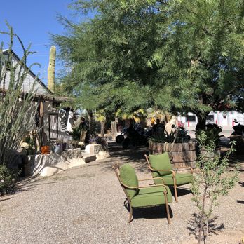 Westward Motel - Hotels Near Me - Salome, Arizona Westward Motel - Hotels Near Me - Salome, Arizona