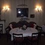 Photo of Das Kleine Cafe