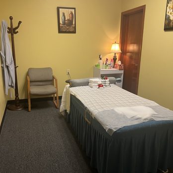Massage Spa - Massage Near Me - Toledo, Ohio Massage Spa - Massage Near Me - Toledo, Ohio