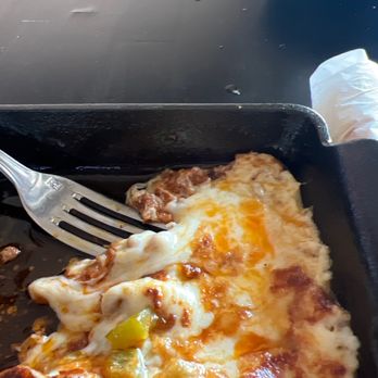 Somos Oaxaca - Queso Fundido - Mexican Near Me - Los Angeles, California Somos Oaxaca - Queso Fundido - Mexican Near Me - Los Angeles, California