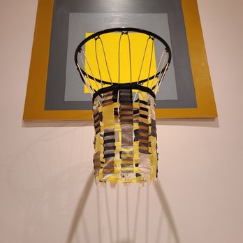 Weatherspoon Art Museum - Art Museums Near Me - Greensboro, North Carolina Weatherspoon Art Museum - Art Museums Near Me - Greensboro, North Carolina