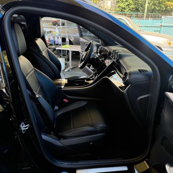 Markato Auto Detail - My car - Auto Detailing Near Me - Oakland, California Markato Auto Detail - My car - Auto Detailing Near Me - Oakland, California