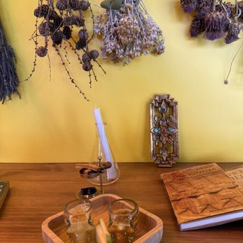 Bone Juice - Juice Bars & Smoothies Near Me - Burbank, California