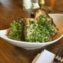 Photo of Restaurant Hus in Lee