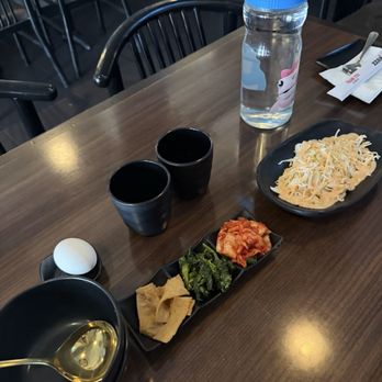 ZZAN - Korean Near Me - San Francisco, California ZZAN - Korean Near Me - San Francisco, California