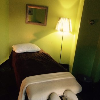 Bellamia Massage - Medical Spas Near Me - Wenatchee, Washington Bellamia Massage - Medical Spas Near Me - Wenatchee, Washington