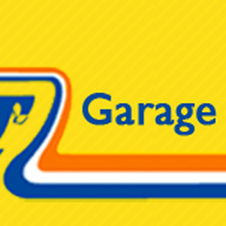 NMT Garage Services