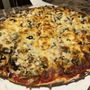Photo of Fasano's Pizza