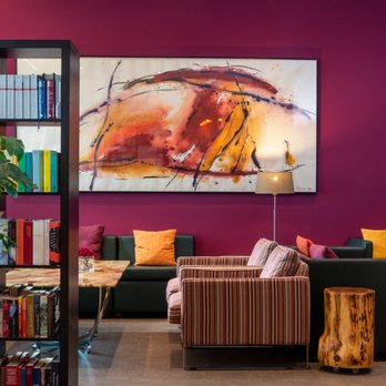 SORAT Hotel Berlin - Lobby lounge - Hotels Near Me - Berlin, BE SORAT Hotel Berlin - Lobby lounge - Hotels Near Me - Berlin, BE