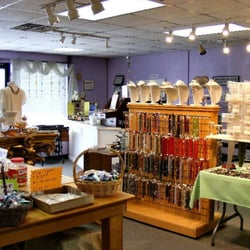 YaYa Beads - We also carry a large variety of precious metal findings (sterling silver, silver-filled, gold-filled, and copper).