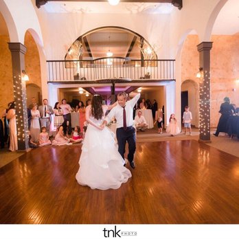 You Can Dance Studio - ...and The Salsa Brava! - Dance Studios Near Me - Hermosa Beach, California