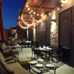 Outside Outside
