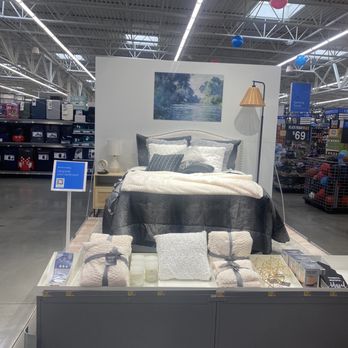 Walmart Supercenter - Grocery Near Me - Houston, Texas Walmart Supercenter - Grocery Near Me - Houston, Texas