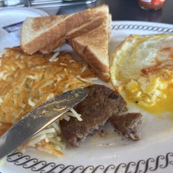 Waffle House