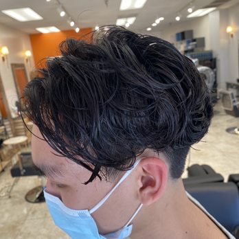 Leekaja Hairbis - Hair Salons Near Me - Chandler, Arizona Leekaja Hairbis - Hair Salons Near Me - Chandler, Arizona