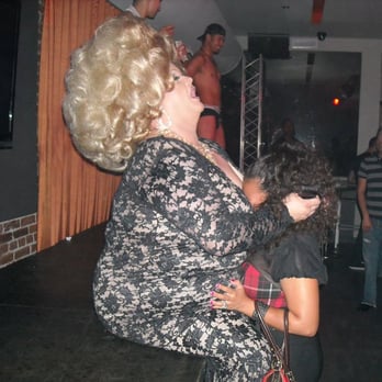 Micky's - Hilarity - Dance Clubs Near Me - West Hollywood, California Micky's - Hilarity - Dance Clubs Near Me - West Hollywood, California