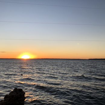Seacrets - View of sunset. - Bars Near Me - Ocean City, Maryland Seacrets - View of sunset. - Bars Near Me - Ocean City, Maryland