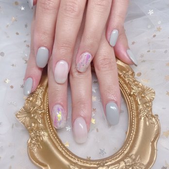 Meet Nails - Nail Salons Near Me - San Francisco, California Meet Nails - Nail Salons Near Me - San Francisco, California
