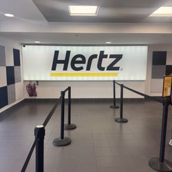 Hertz