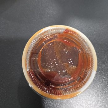 Crimson Coward - bbq sauce - Chicken Shop Near Me - Pomona, California Crimson Coward - bbq sauce - Chicken Shop Near Me - Pomona, California