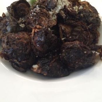 Cento - Italian Near Me - Madison, Wisconsin Cento - Italian Near Me - Madison, Wisconsin