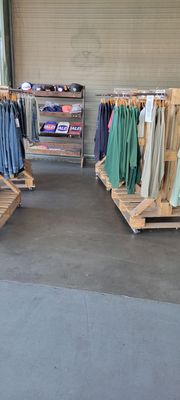 Oskar Blues Brewery Taproom by null