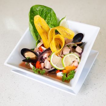 Isabela Latin Seafood - Ceviche Isabela - Seafood Near Me - West Palm Beach, Florida Isabela Latin Seafood - Ceviche Isabela - Seafood Near Me - West Palm Beach, Florida