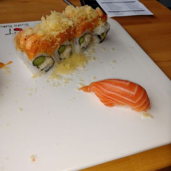 Sushi Taku - Japanese Near Me - Chicago, Illinois Sushi Taku - Japanese Near Me - Chicago, Illinois