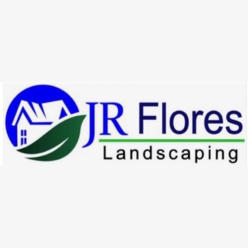 JR Flores Landscape Services - Landscaping Near Me - Crosby, Texas JR Flores Landscape Services - Landscaping Near Me - Crosby, Texas