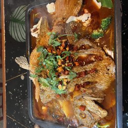 Cheng Du