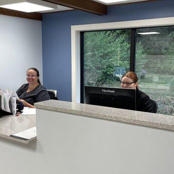 Jamestown Veterinary Hospital - Veterinarians Near Me - Jamestown, New York Jamestown Veterinary Hospital - Veterinarians Near Me - Jamestown, New York