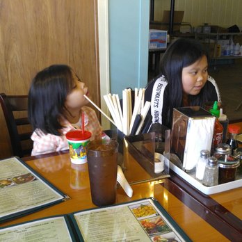 PHO ABC - Vietnamese Near Me - Citrus Heights, California PHO ABC - Vietnamese Near Me - Citrus Heights, California