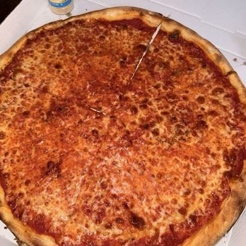 Vaccaro's Pizza - Pizza Near Me - Floral Park, New York Vaccaro's Pizza - Pizza Near Me - Floral Park, New York