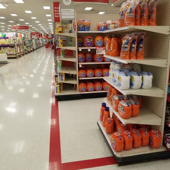 Target - Department Stores Near Me - Tracy, California